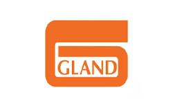 Client 15